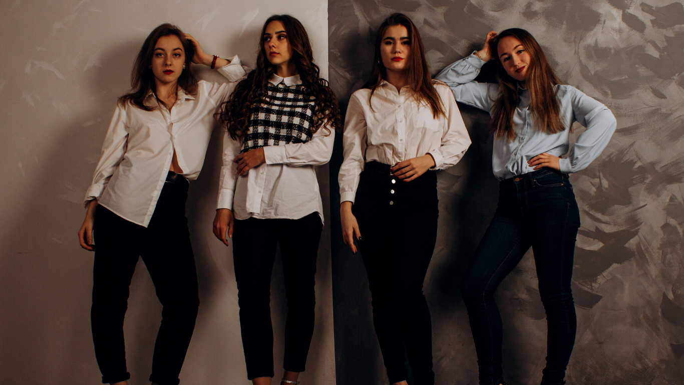 The Thrill of the Mystery Luxury Unboxing: Why Shoppers Are Obsessed With the Surprise