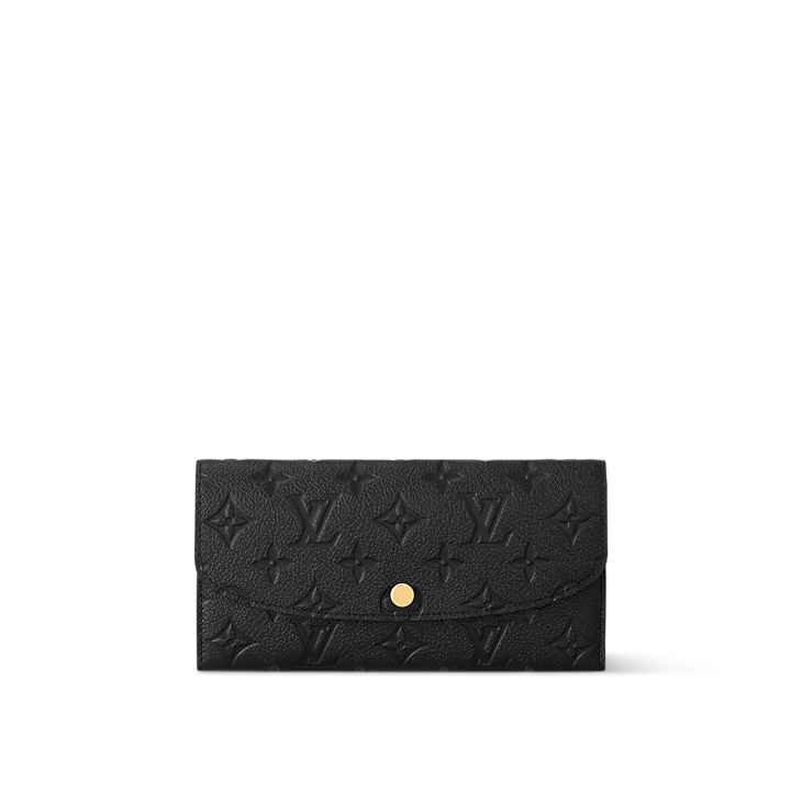 Louis Vuitton Capucines Wallet M61248
