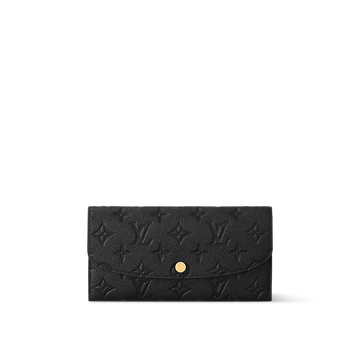 Louis Vuitton Capucines Wallet M61248