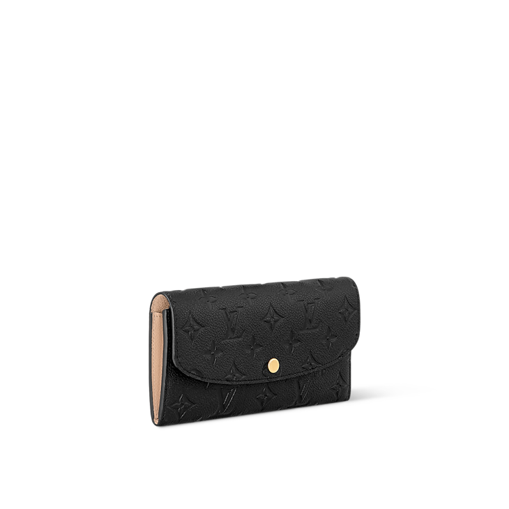Louis Vuitton Capucines Wallet M61248