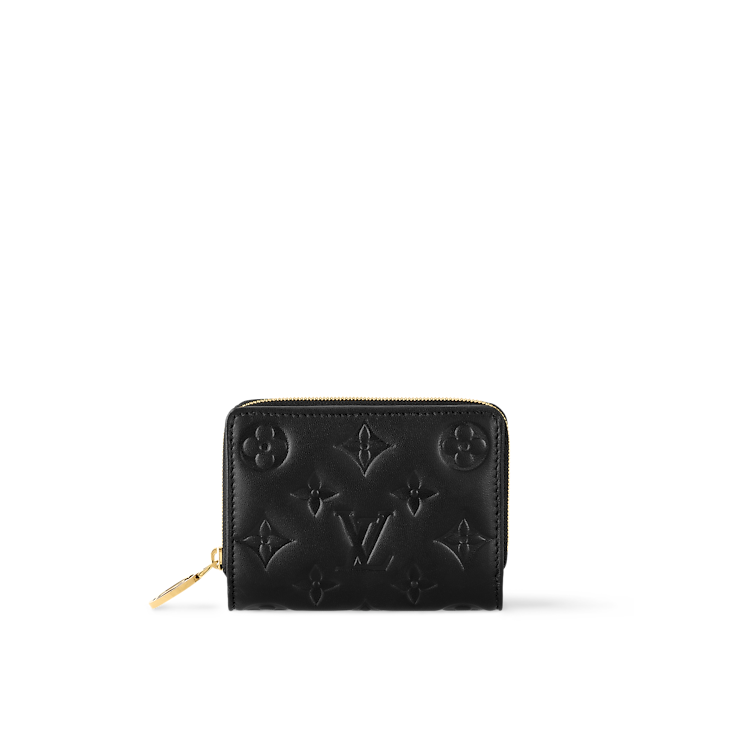Louis Vuitton Lou Wallet M81599