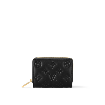 Louis Vuitton Lou Wallet M81599