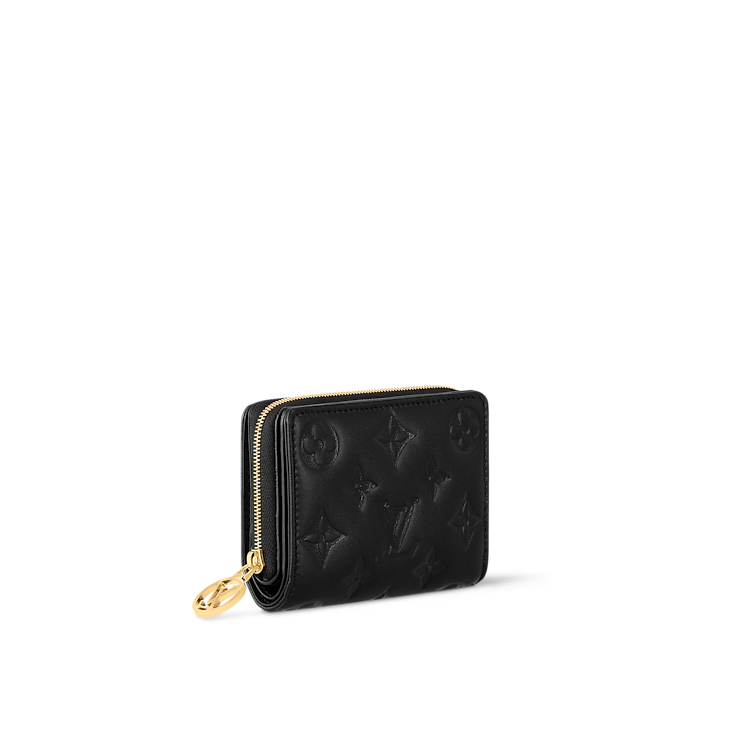 Louis Vuitton Lou Wallet M81599