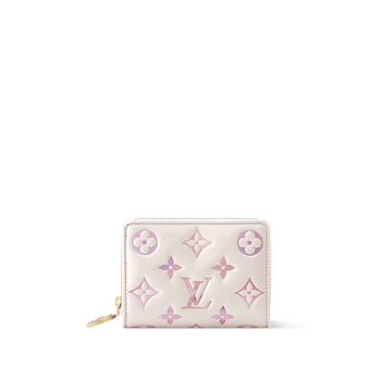 Louis Vuitton Lou Wallet M25601