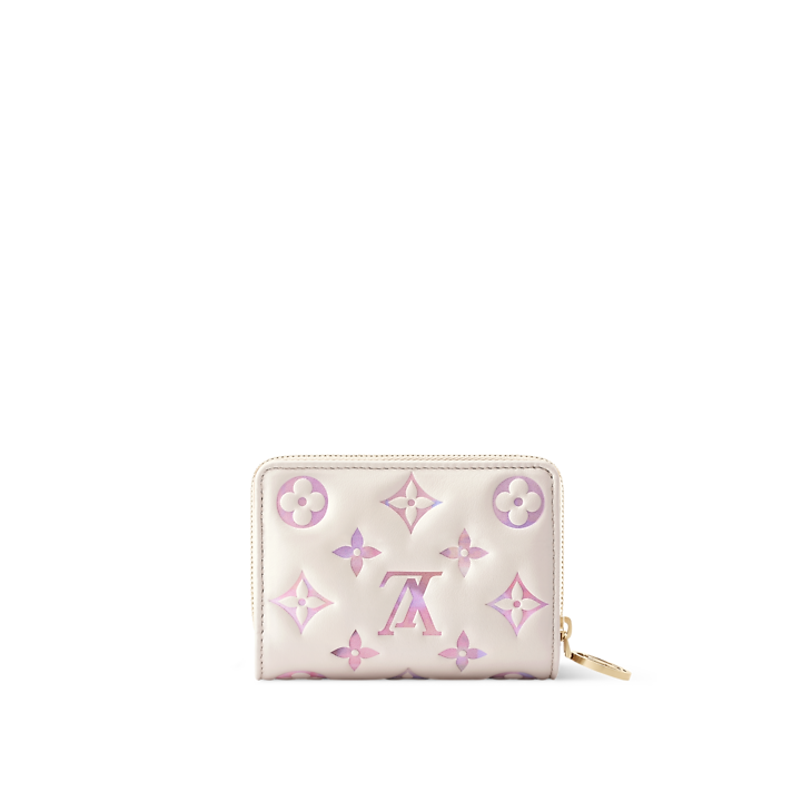 Louis Vuitton Lou Wallet M25601